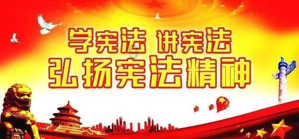 最佳问答网站孕早期的妈咪要注意休息,休息不够会导致什么后果?,问答精准解答